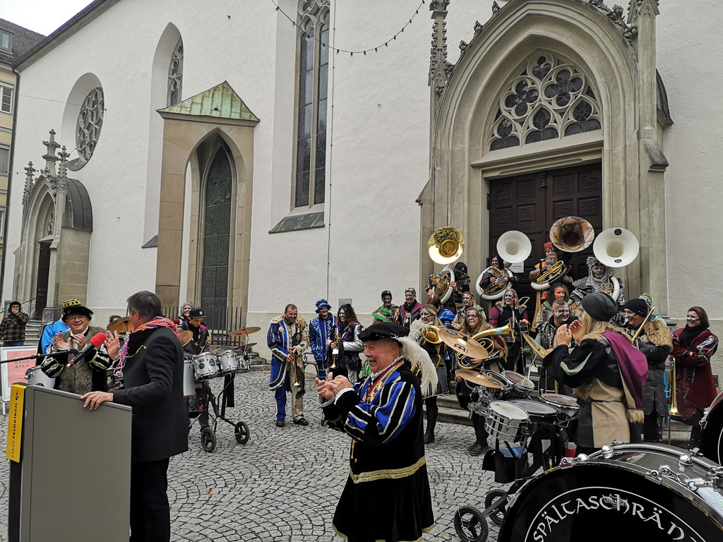 faschingsbeginn-2021-59_51674625468_o.jpg
