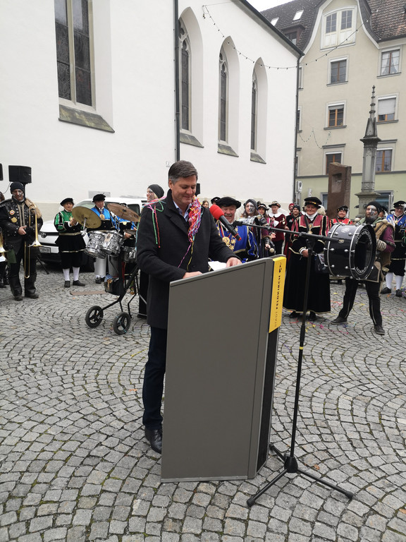 faschingsbeginn-2021-60_51674390971_o.jpg