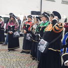 faschingsbeginn-2021-60e_51674306266_o.jpg