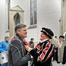 faschingsbeginn-2021-62_51674333576_o.jpg
