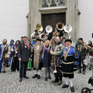 faschingsbeginn-2021-64a_51674330921_o.jpg