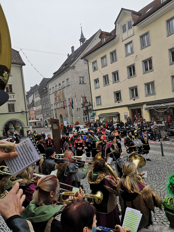 faschingsbeginn-2021-66_51674328911_o.jpg