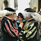 faschingsbeginn-2021-67b_51675194500_o.jpg