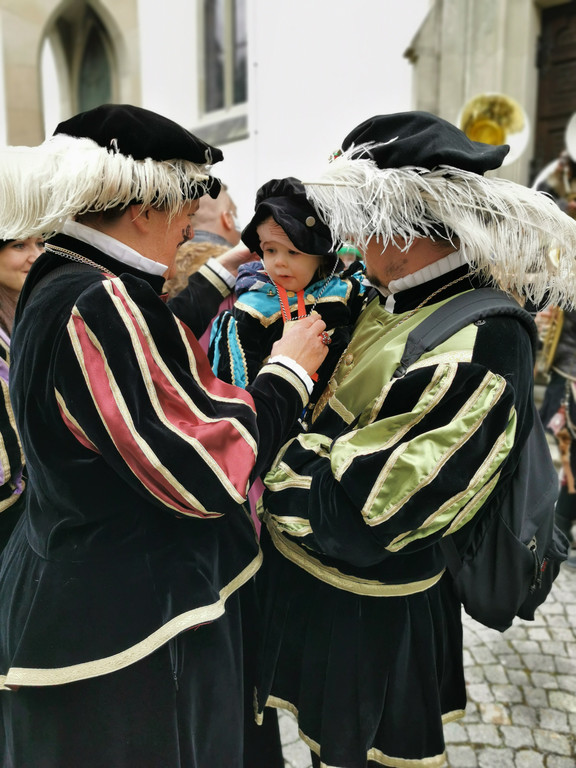 faschingsbeginn-2021-67b_51675194500_o.jpg