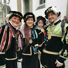 faschingsbeginn-2021-67c_51673518737_o.jpg