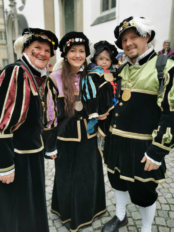 faschingsbeginn-2021-67c_51673518737_o.jpg
