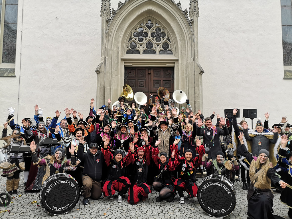 faschingsbeginn-2021-69_51675189960_o.jpg