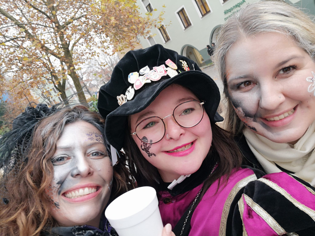 faschingsbeginn-2021-77_51674973719_o.jpg