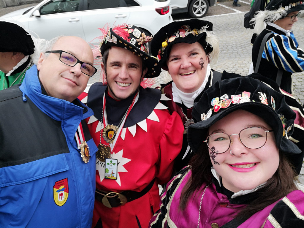 faschingsbeginn-2021-78_51673500562_o.jpg