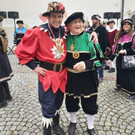 faschingsbeginn-2021-79_51674973579_o.jpg