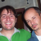 893770.jpg