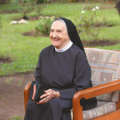 Sr_ Angela _1_.jpg