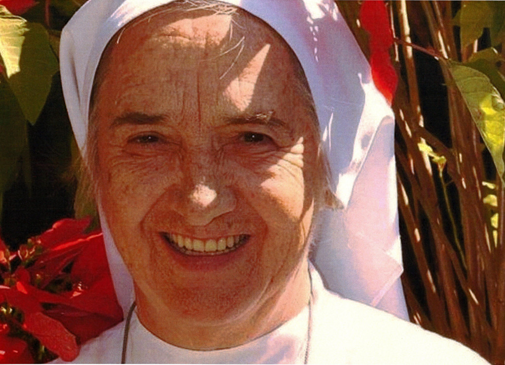 Sr_ Angela _2_.jpg