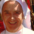 Sr_ Angela _2_.jpg