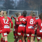 Bilder FC Dornbirn vs Bergheim