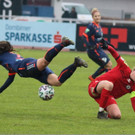 14.jpg