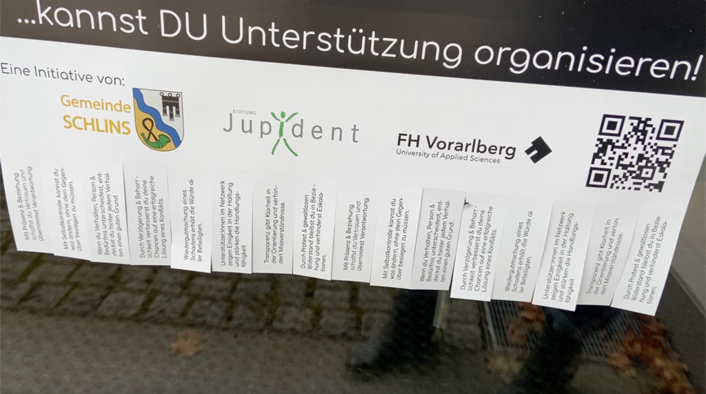 Bildschirmfoto 2021-11-14 um 12_53_42.png