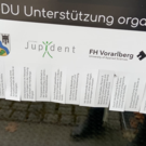 Bildschirmfoto 2021-11-14 um 12_53_42.png