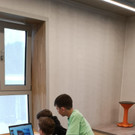 Mittelschule Ludesch 2_c_evelyn brandt.jpg