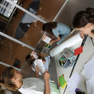Mittelschule Ludesch 7_c_evelyn brandt.jpg