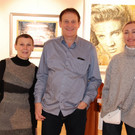 Art Galerie 1.jpg