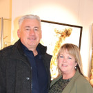 Art Galerie 2.jpg