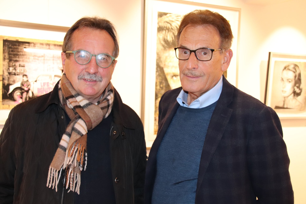 Art Galerie 3.jpg