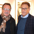 Art Galerie 3.jpg
