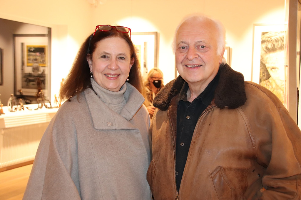 Art Galerie 4.jpg