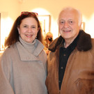 Art Galerie 4.jpg