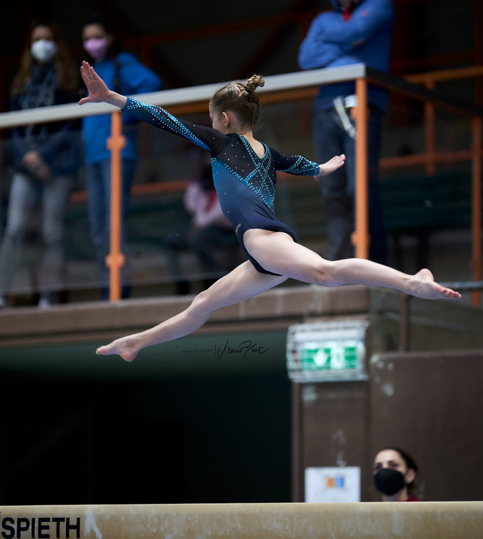 PHOTO-2021-11-14-12-41-59 2.jpg