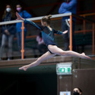 PHOTO-2021-11-14-12-41-59 2.jpg