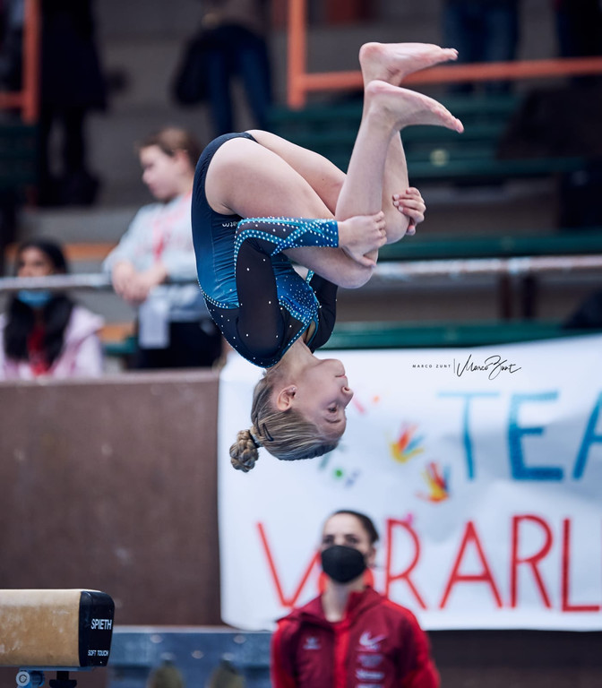 PHOTO-2021-11-14-12-41-59 3.jpg