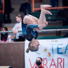 PHOTO-2021-11-14-12-41-59 3.jpg