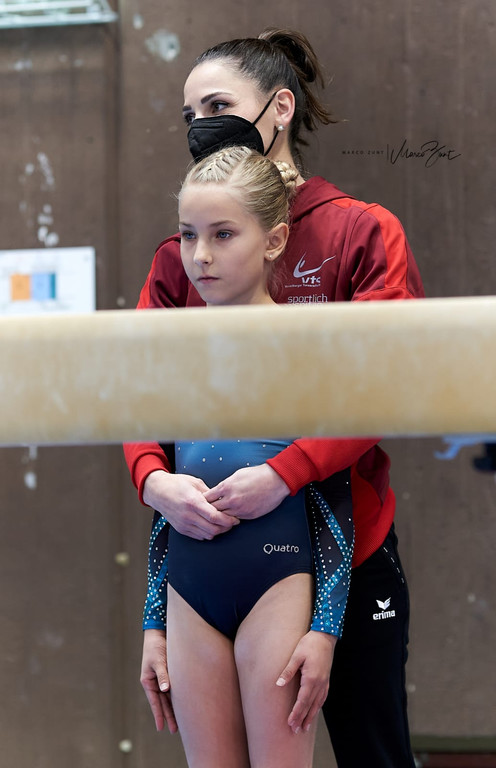 PHOTO-2021-11-14-12-41-59 4.jpg