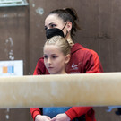 PHOTO-2021-11-14-12-41-59 4.jpg