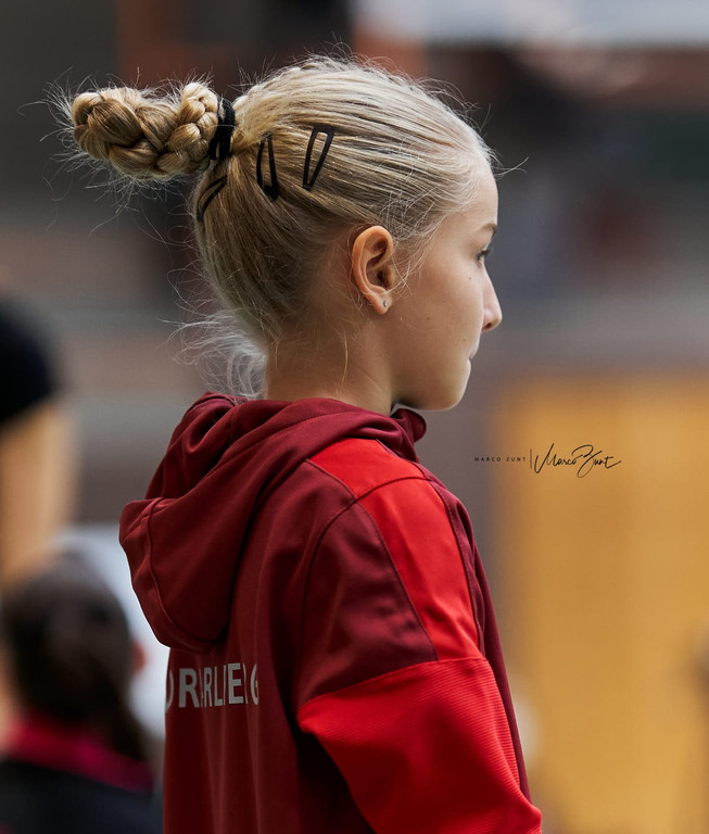 PHOTO-2021-11-14-12-41-59 5.jpg