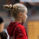 PHOTO-2021-11-14-12-41-59 5.jpg