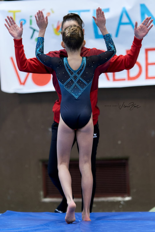 PHOTO-2021-11-14-12-42-00 2.jpg