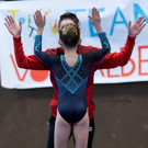 PHOTO-2021-11-14-12-42-00 2.jpg