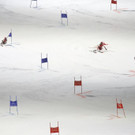 Austria_Alpine_Skiing_World_Cup_53876.jpg
