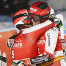 Austria_Alpine_Skiing_World_Cup_91376.jpg