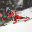 Austria_Alpine_Skiing_World_Cup_49599.jpg