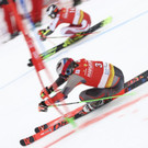 Austria_Alpine_Skiing_World_Cup_39290.jpg