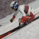 Austria_Alpine_Skiing_World_Cup_21929.jpg