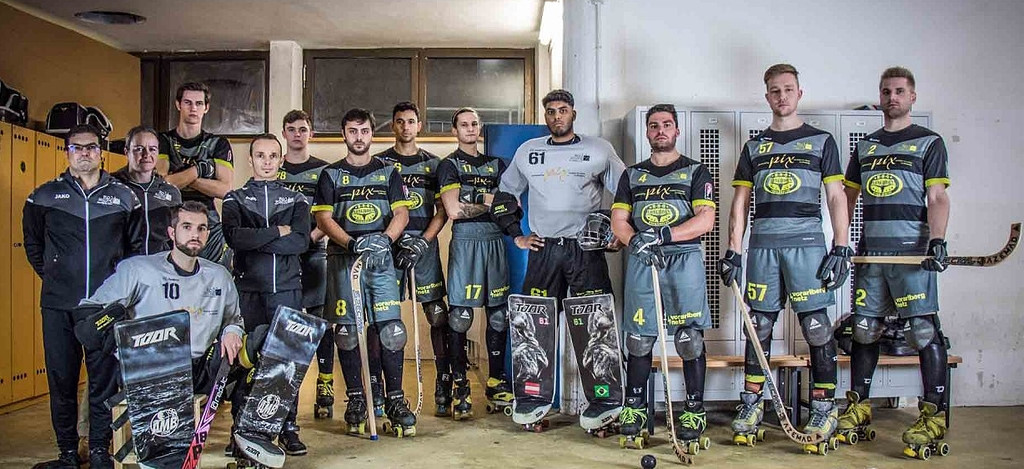 NLA-TEAM_m_Logo_1120 _1_.jpg