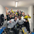 RHC Dornbirn_Kabinenparty_A_Uttigen_131121.jpg