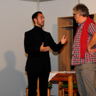 TTN 2021 __wolfgang 025.jpg