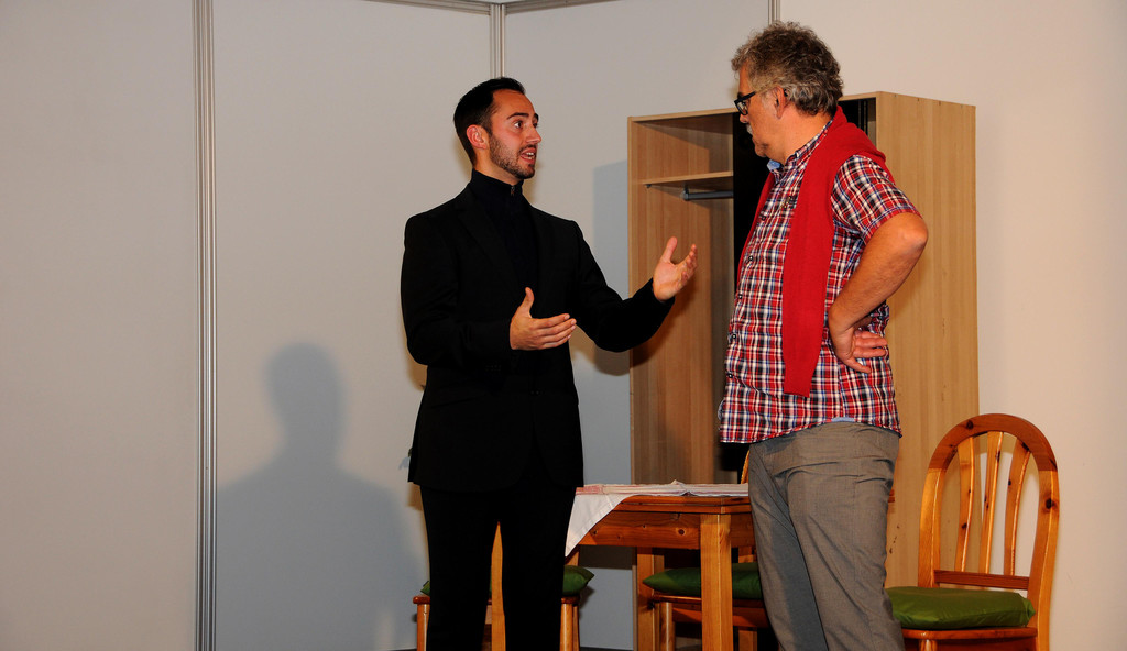 TTN 2021 __wolfgang 025.jpg