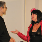 TTN 2021 __wolfgang 039.jpg